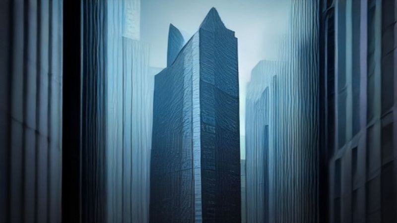 磁力天堂一搜万链汇聚终极形态解读