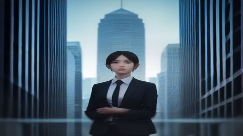 磁力天堂在线留言表单示意，用户正在填写资源投稿信息