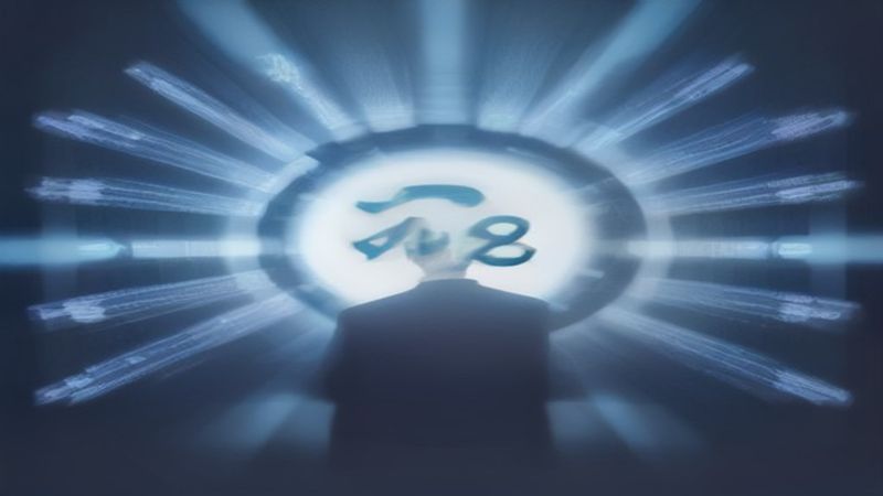 磁力天堂三步检索流程示意图