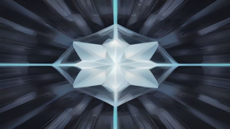 磁力天堂资源聚合与去重体系展示