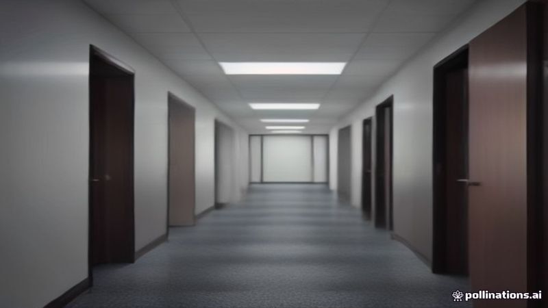 磁力天堂资源大厅主界面展示