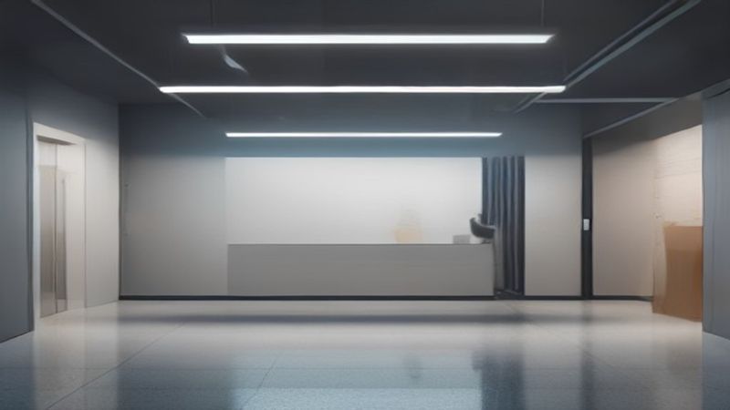 磁力天堂产品中心核心检索界面展示