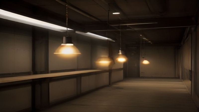 磁力天堂跨端同步与纯净界面特色展示